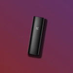 vaporizer-pax-plus